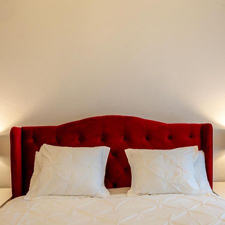 La Turn Apartment Сигишоара Екстериор снимка